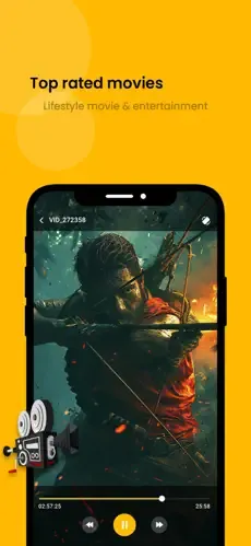 why-jiohotstar-is-not-working-today Top Rated Movies