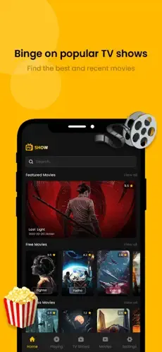 why-jiohotstar-is-not-working-today tv show